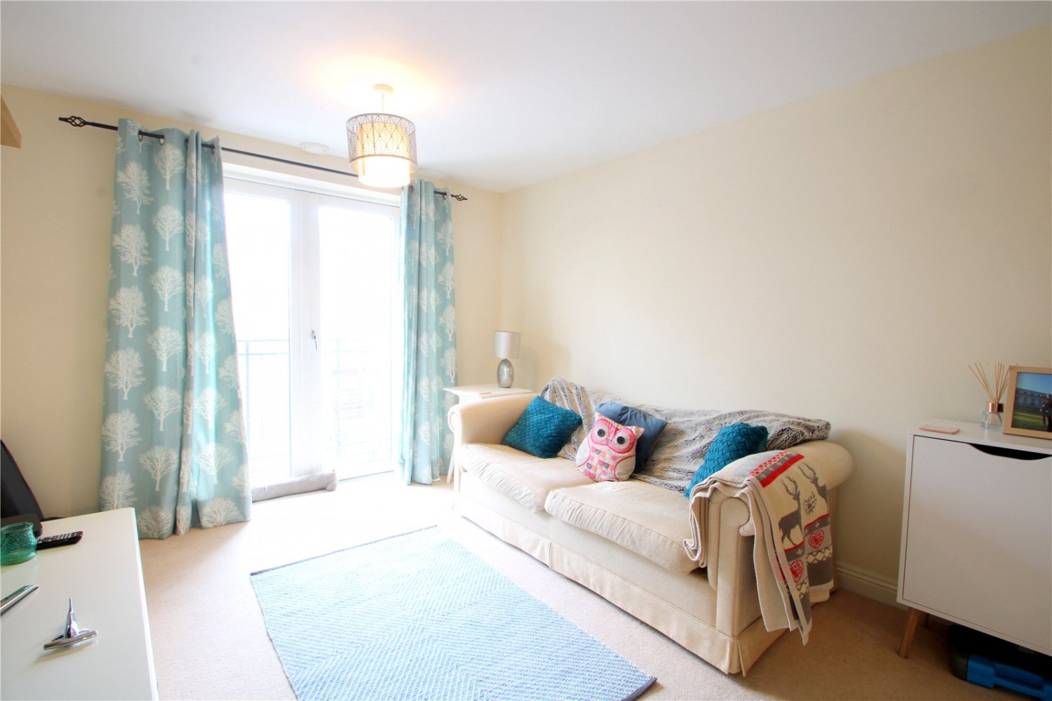 Bedminster Parade, Bristol