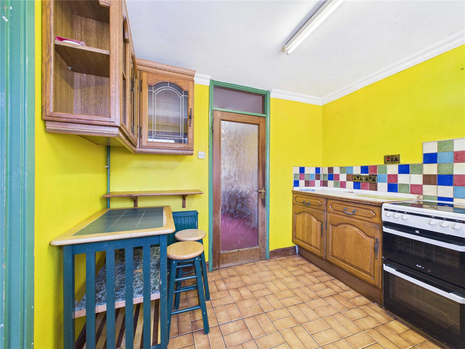 3 bedroom House for sale in Bristol