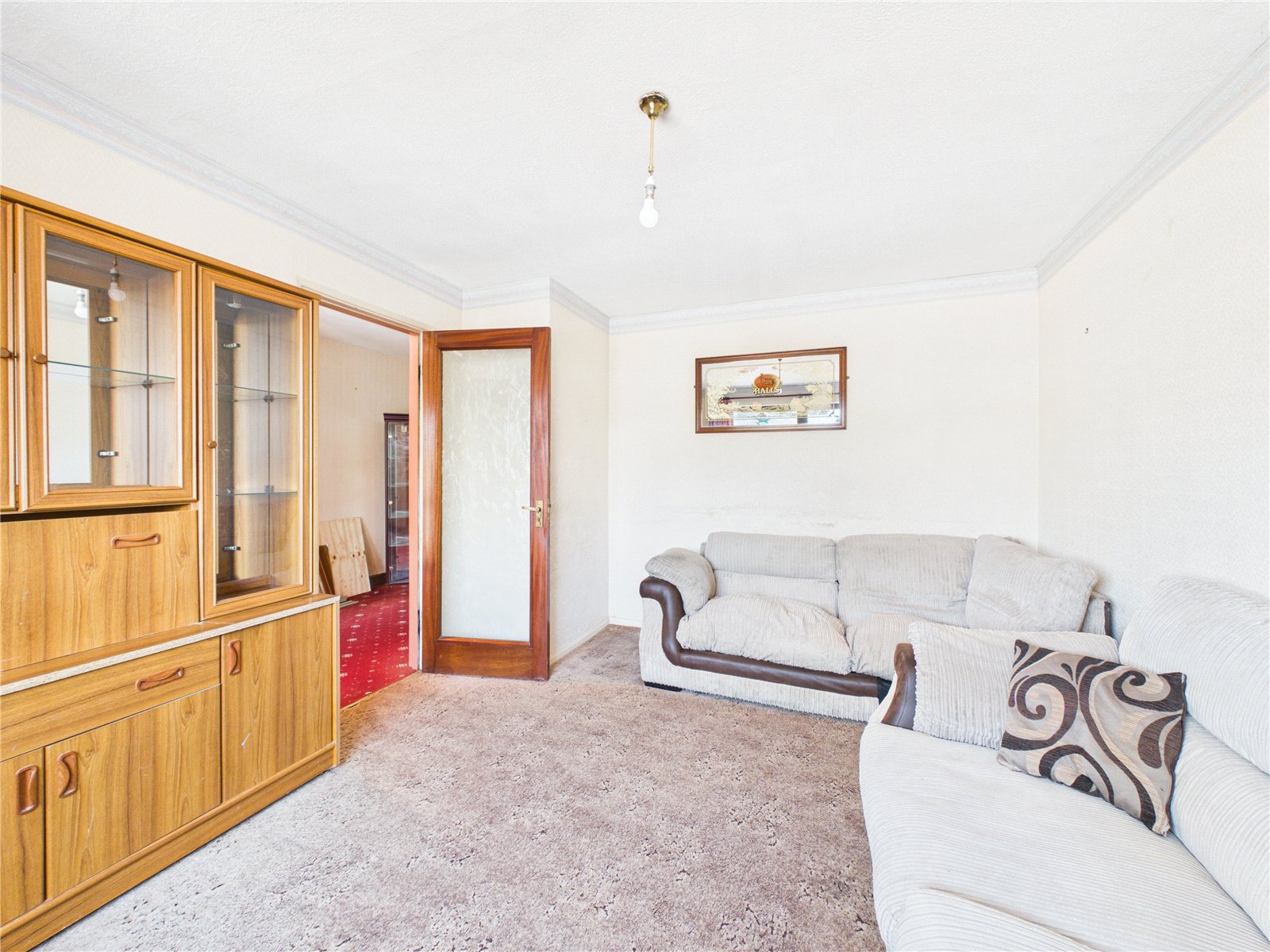 3 bedroom House for sale in Bristol