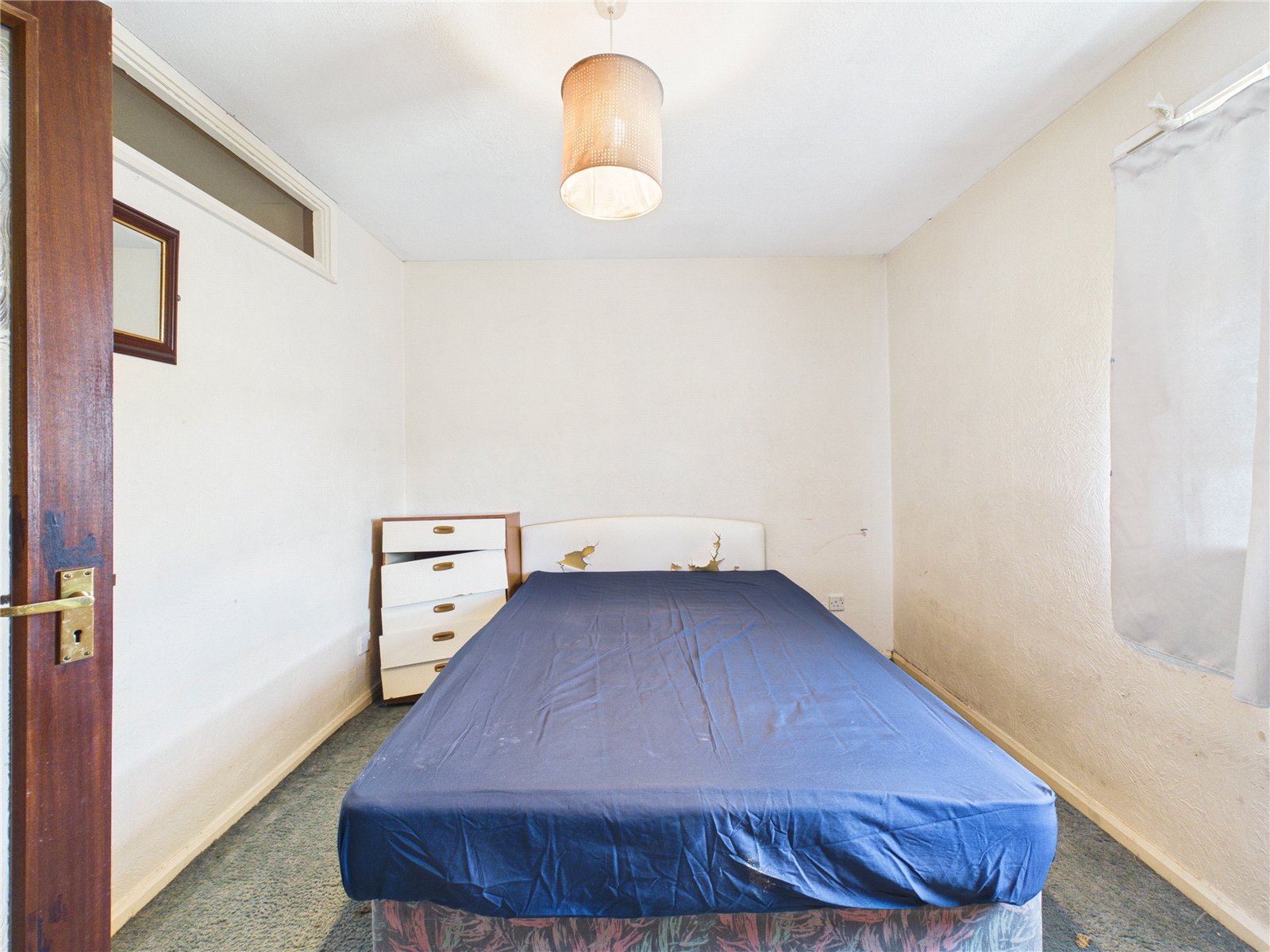 3 bedroom House for sale in Bristol