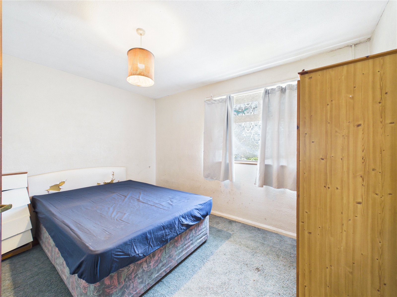 3 bedroom House for sale in Bristol