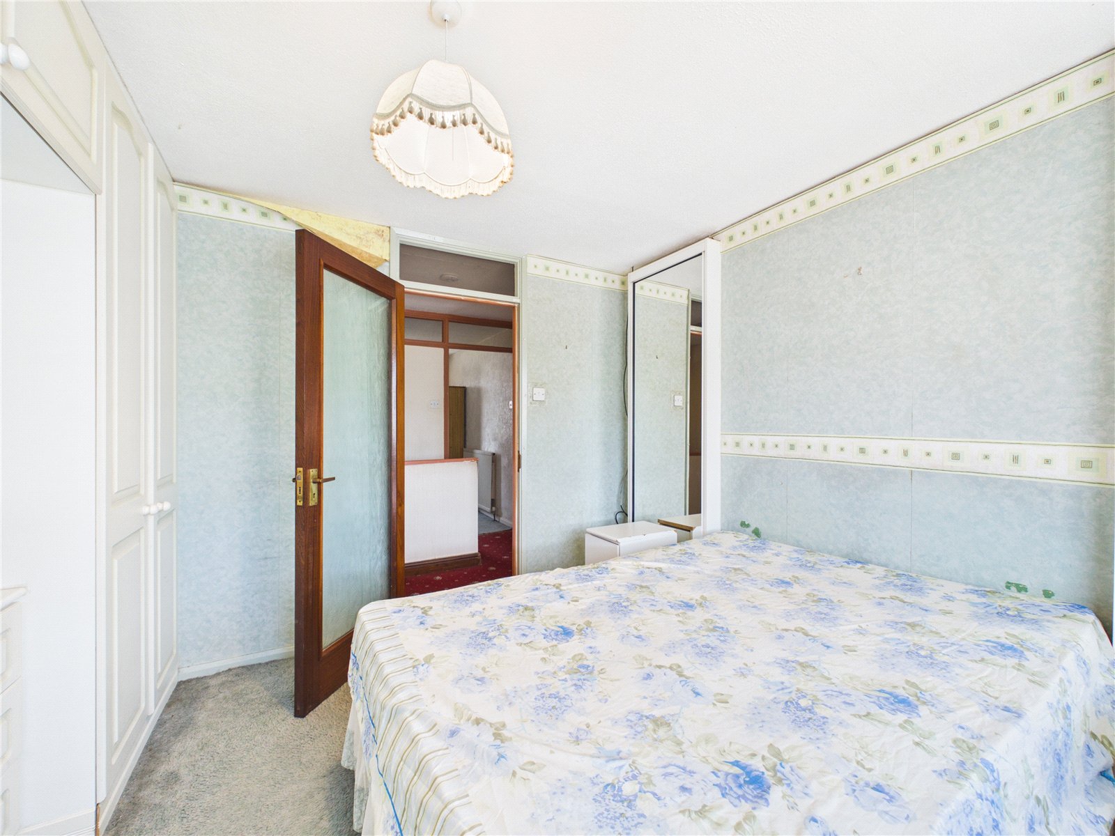 3 bedroom House for sale in Bristol