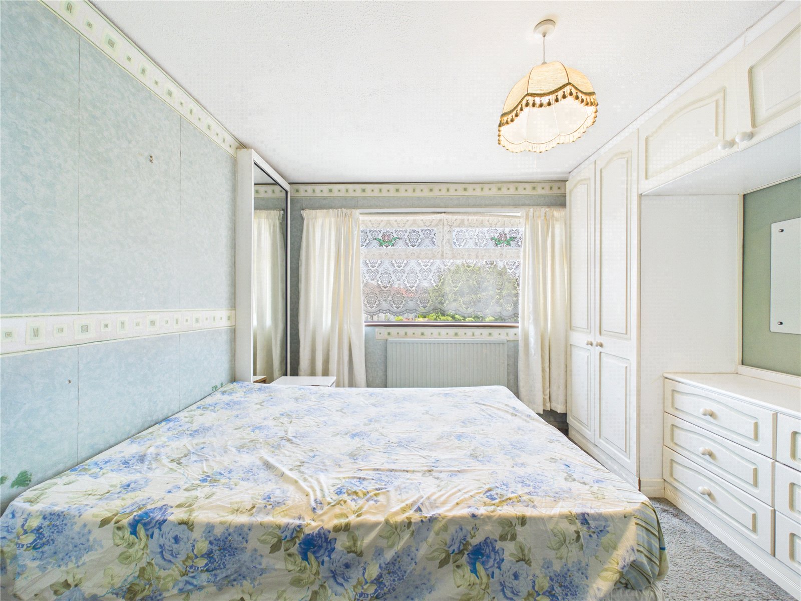 3 bedroom House for sale in Bristol