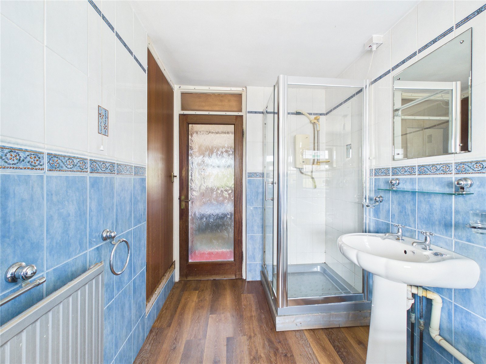 3 bedroom House for sale in Bristol