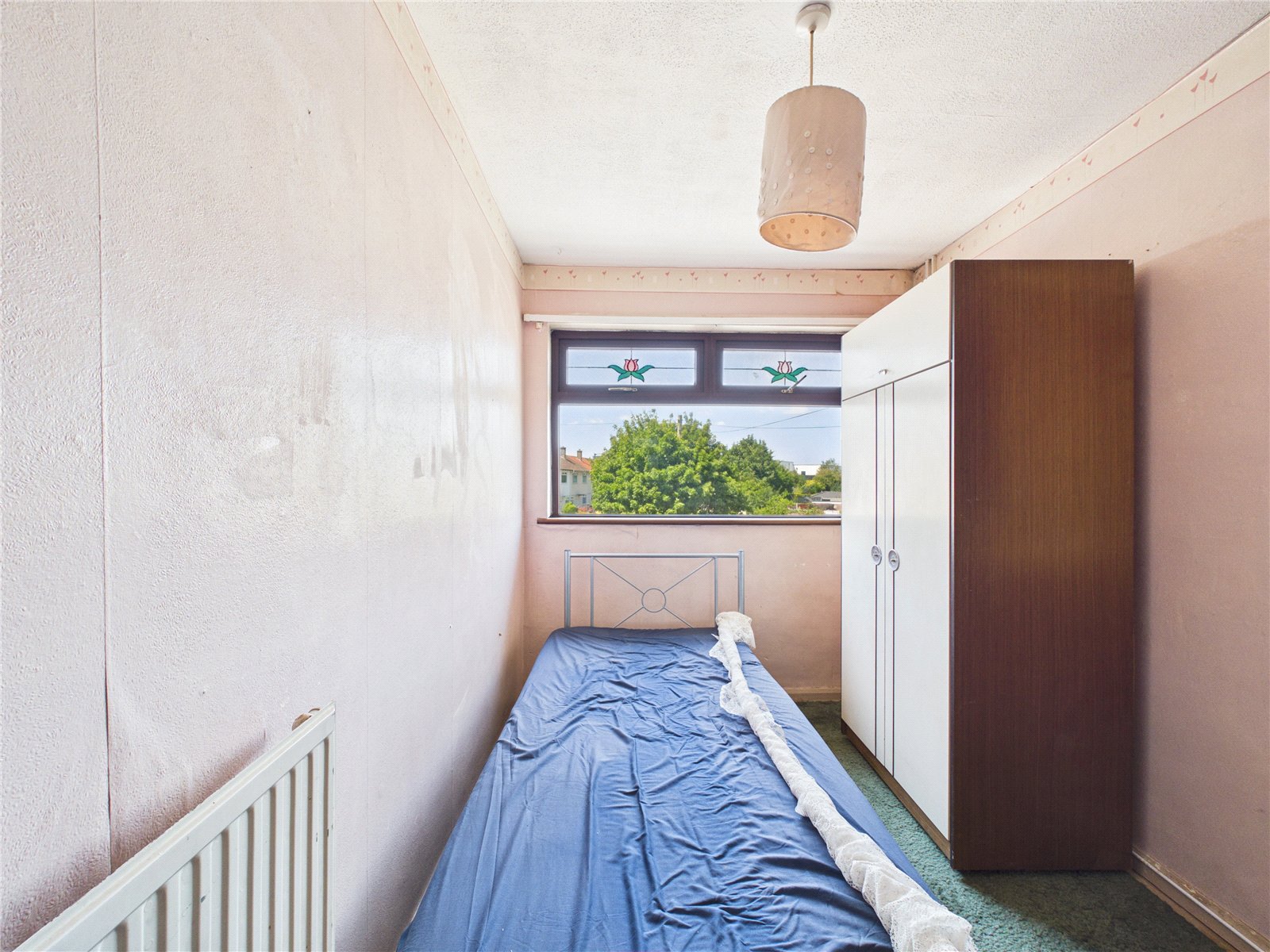 3 bedroom House for sale in Bristol