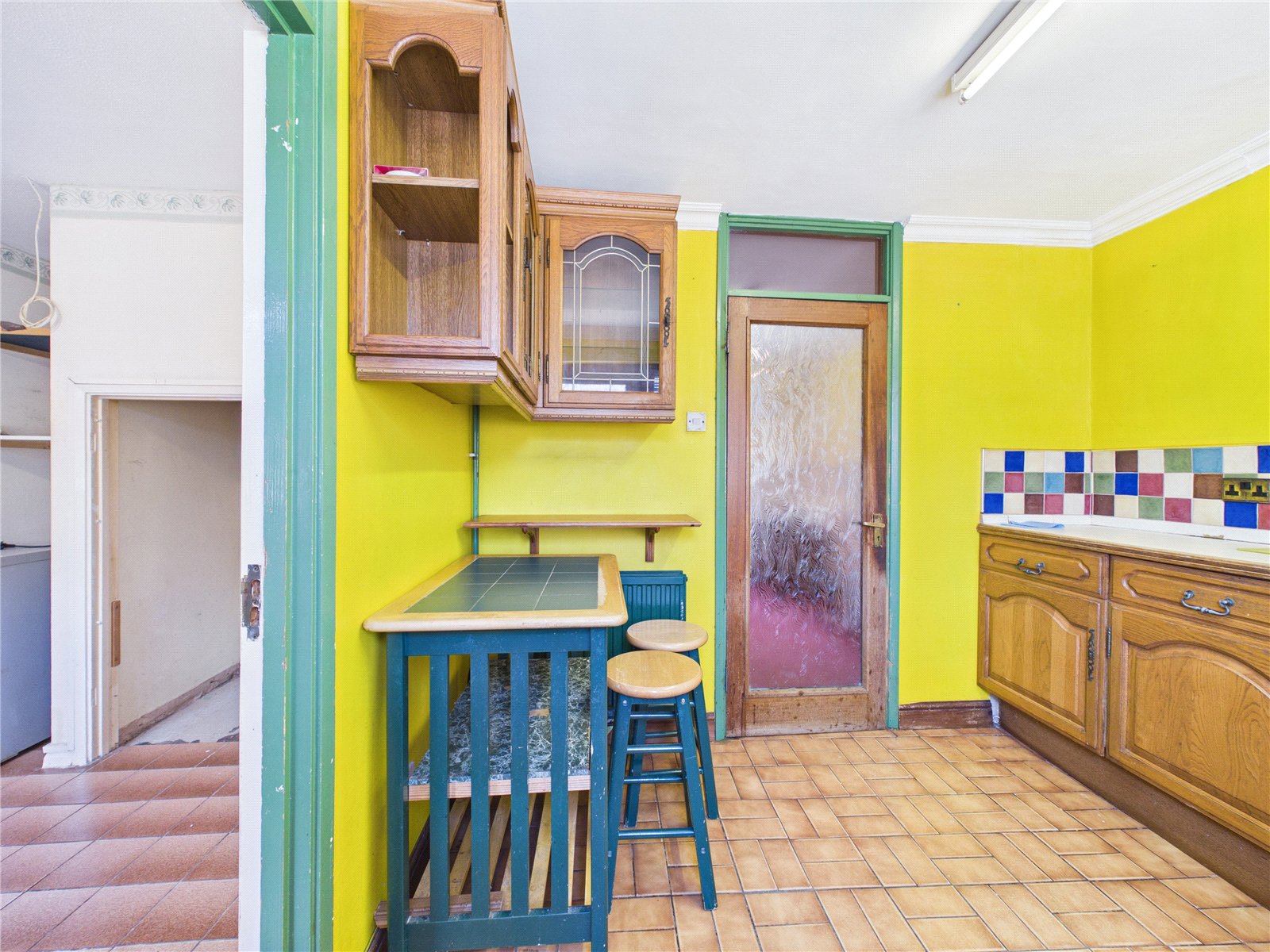 3 bedroom House for sale in Bristol