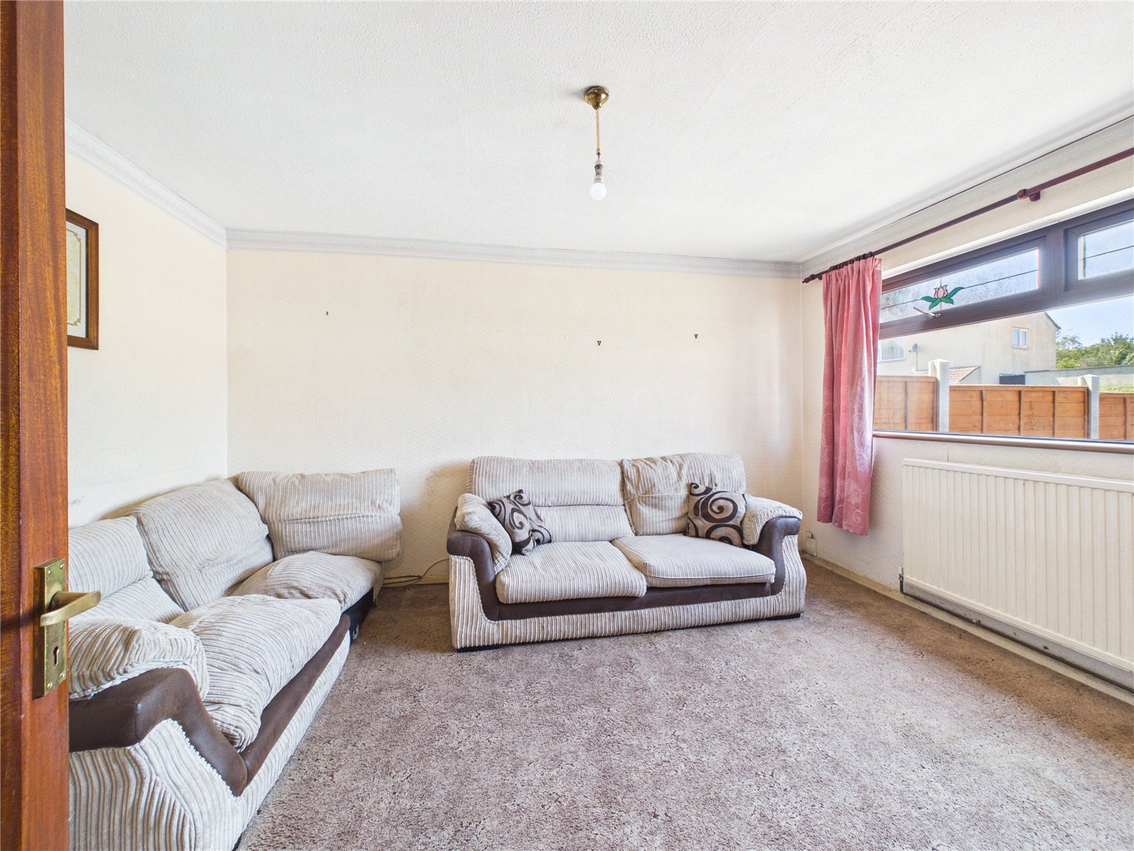 3 bedroom House for sale in Bristol