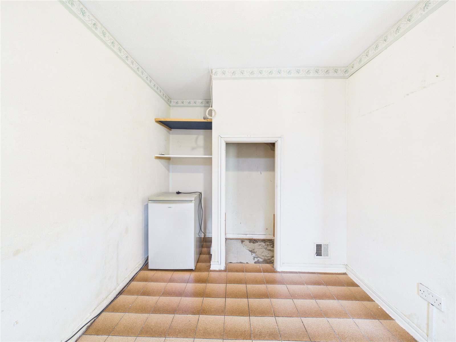 3 bedroom House for sale in Bristol