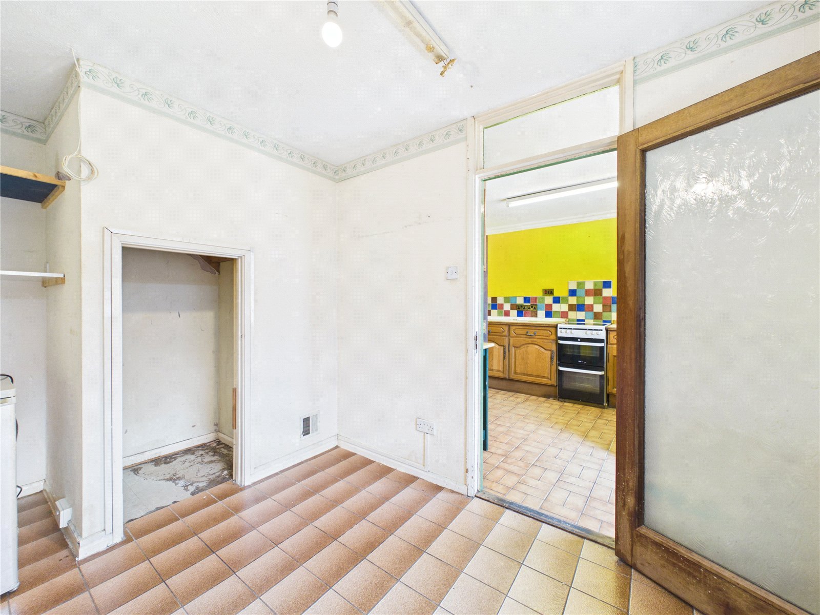 3 bedroom House for sale in Bristol