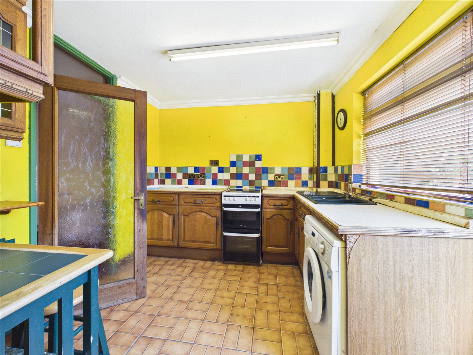 3 bedroom House for sale in Bristol