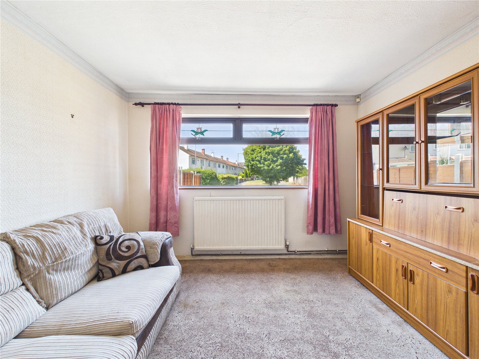 3 bedroom House for sale in Bristol