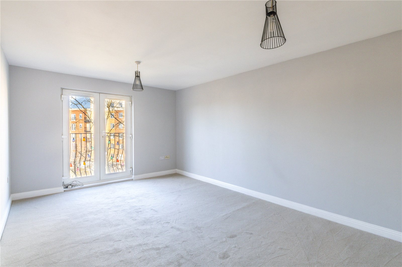 2 bedroom Flat for sale in Bedminster, Bristol