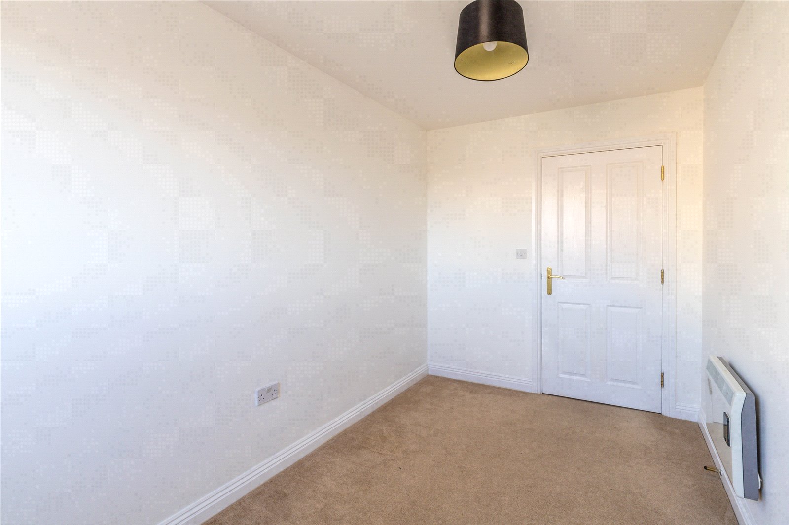 2 bedroom Flat for sale in Bedminster, Bristol