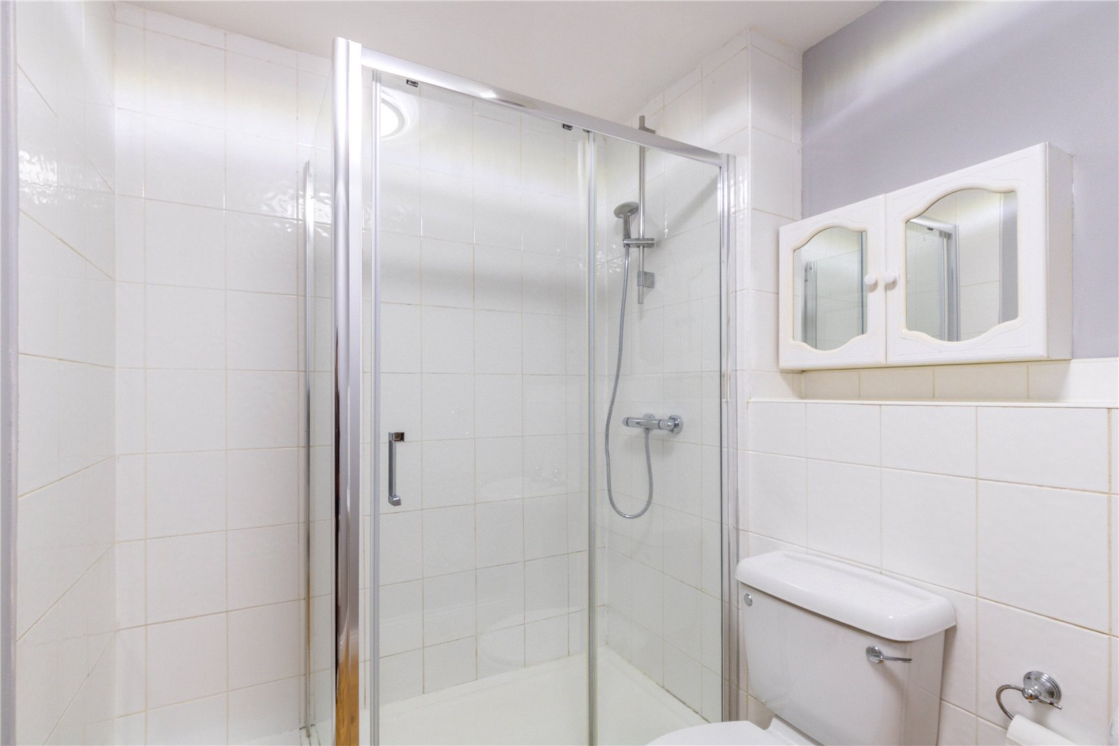 2 bedroom Flat for sale in Bedminster, Bristol