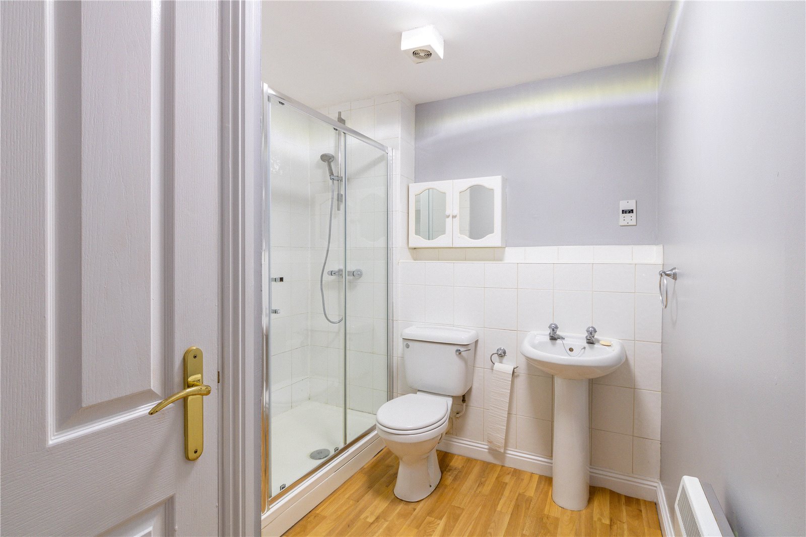 2 bedroom Flat for sale in Bedminster, Bristol