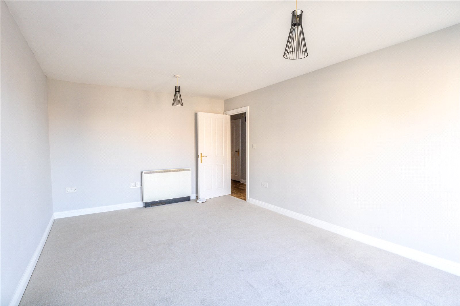 2 bedroom Flat for sale in Bedminster, Bristol