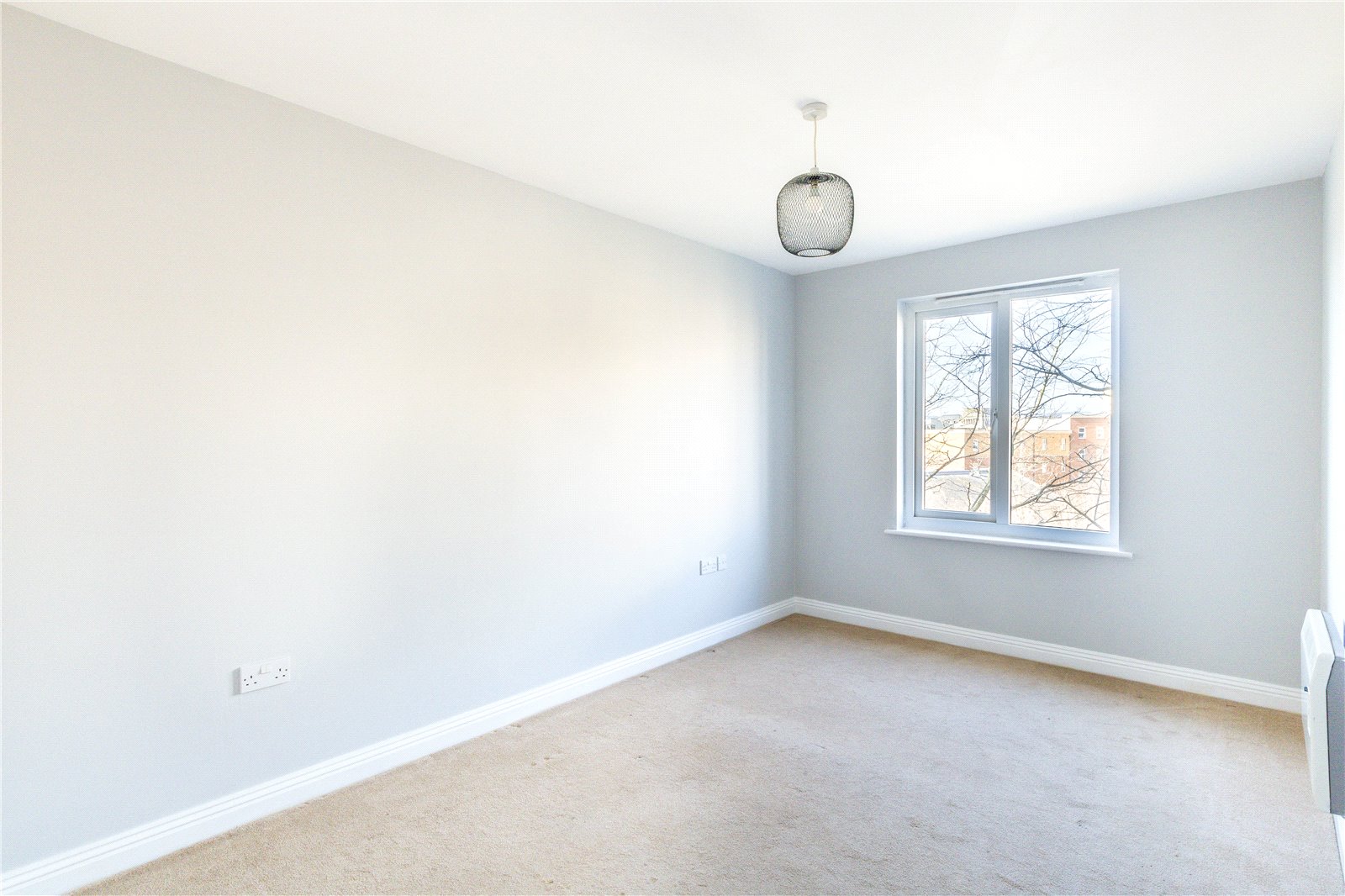 2 bedroom Flat for sale in Bedminster, Bristol