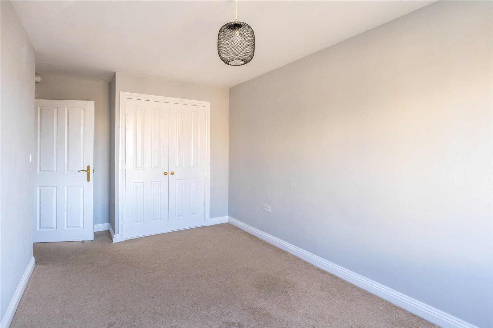 2 bedroom Flat for sale in Bedminster, Bristol