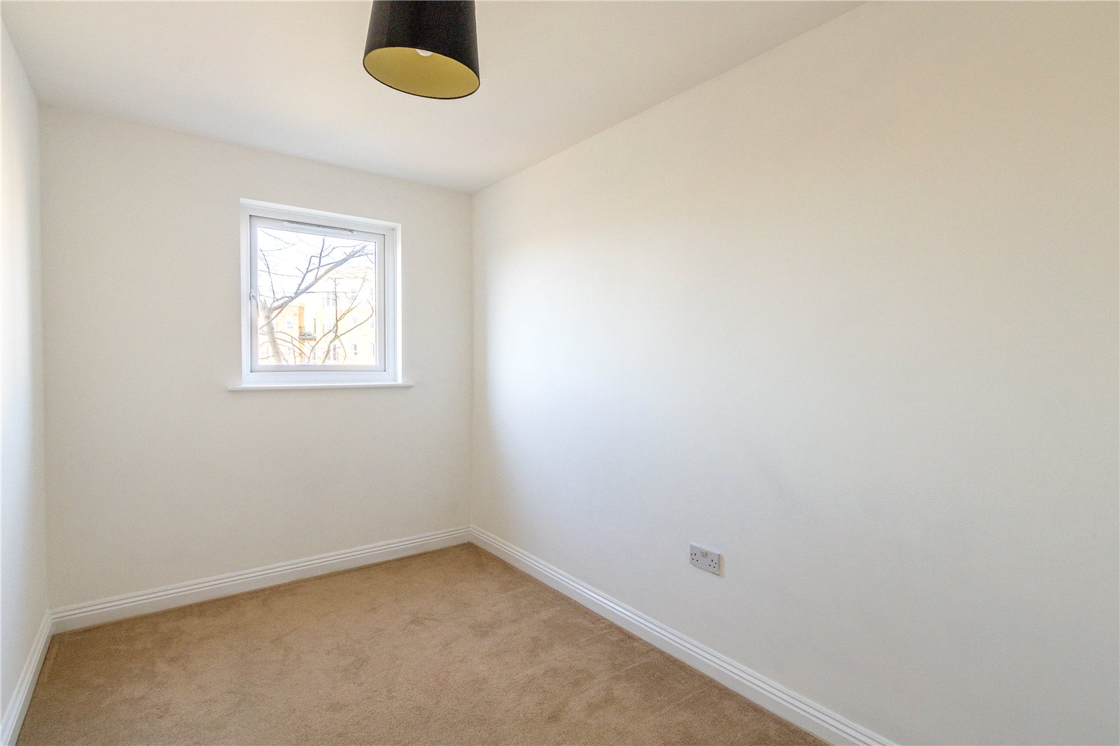 2 bedroom Flat for sale in Bedminster, Bristol