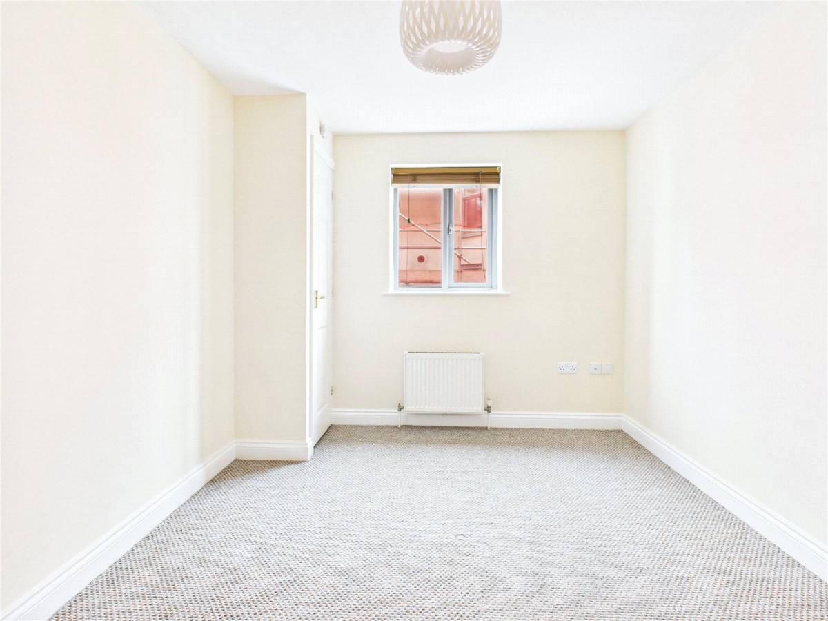 Myrtle Street, Southville, Bristol