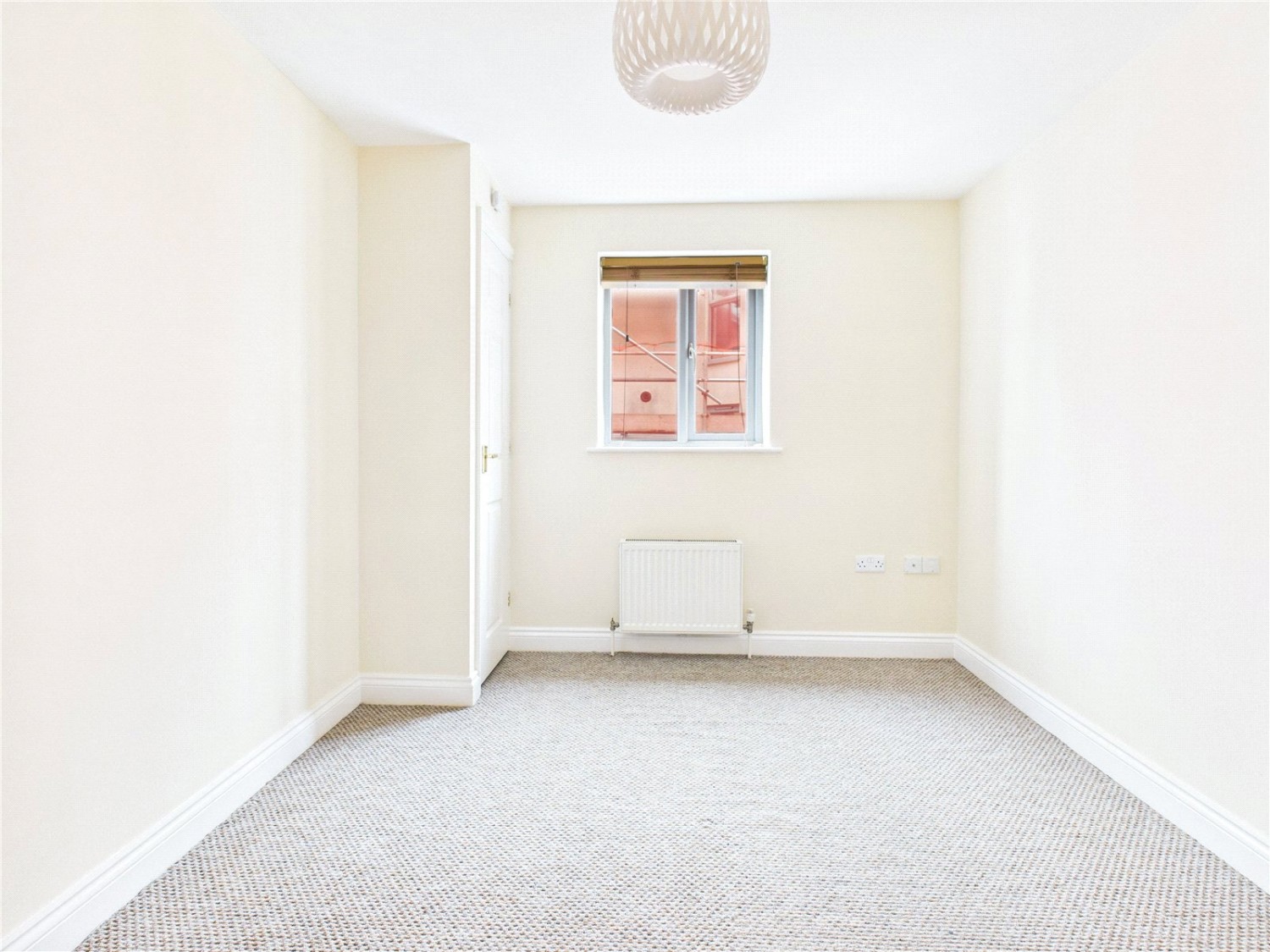 Myrtle Street, Southville, Bristol