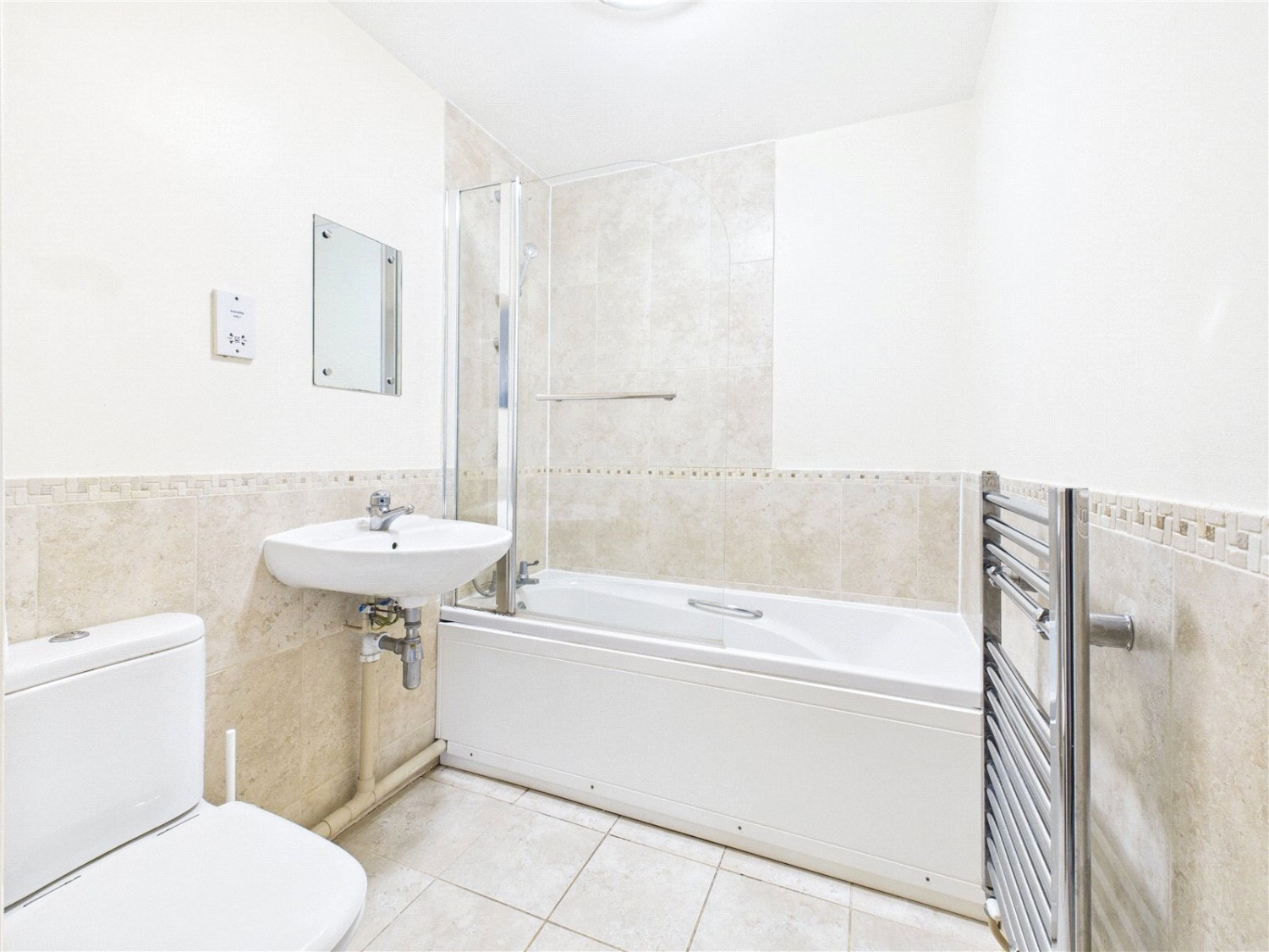 Myrtle Street, Southville, Bristol