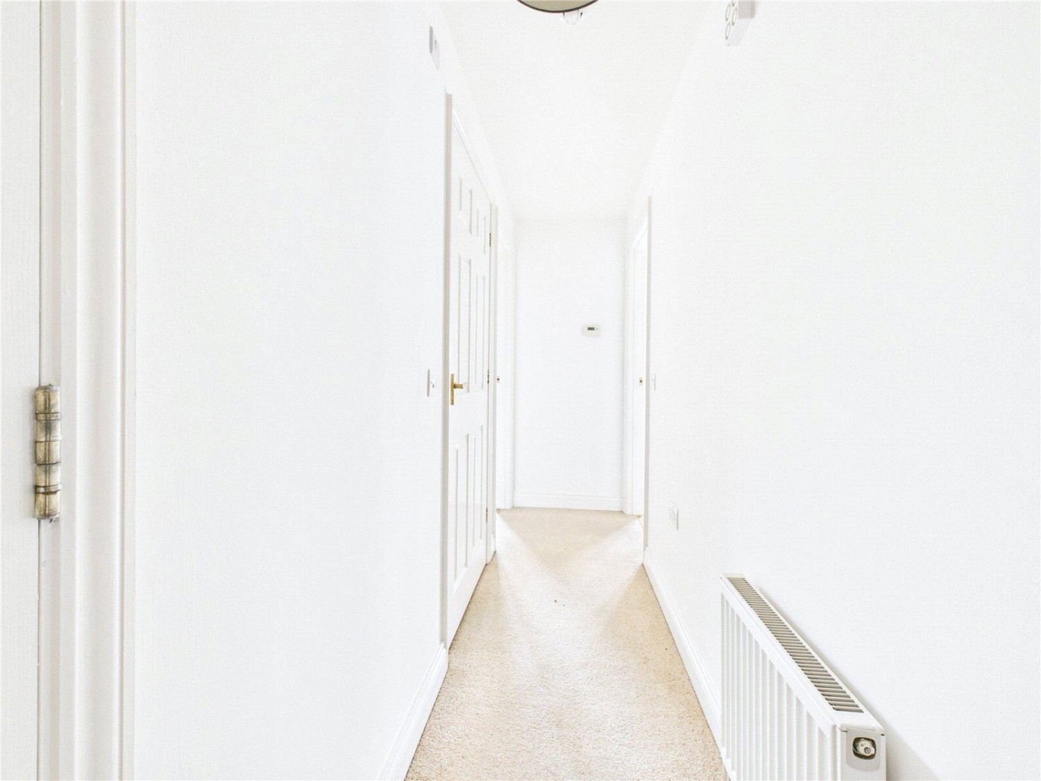 Myrtle Street, Southville, Bristol