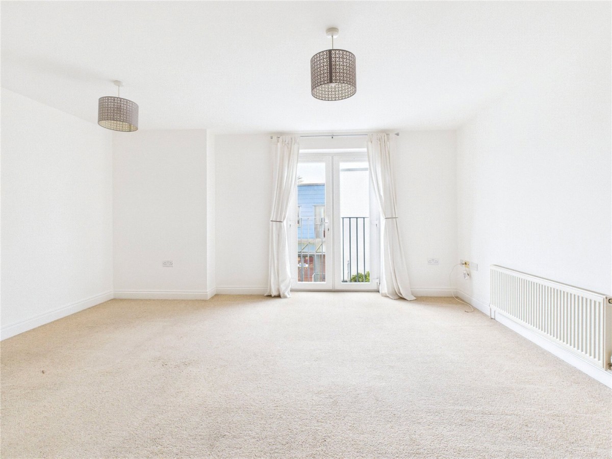 Myrtle Street, Southville, Bristol