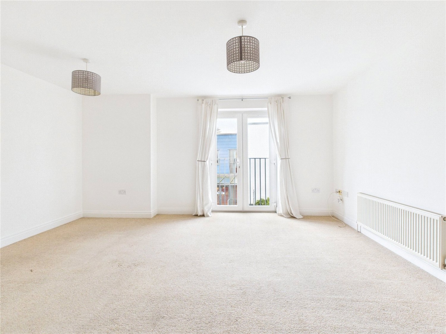 Myrtle Street, Southville, Bristol