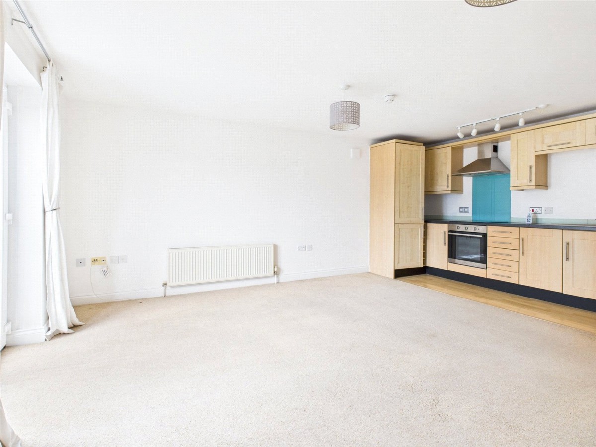 Myrtle Street, Southville, Bristol