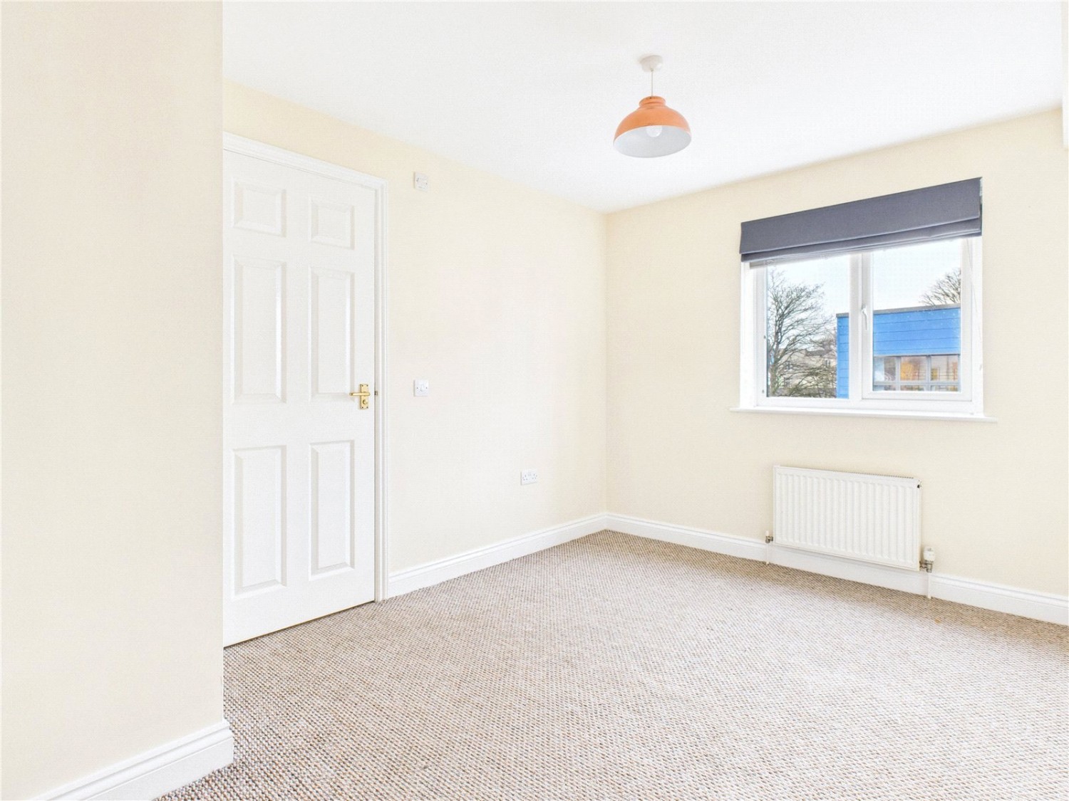 Myrtle Street, Southville, Bristol