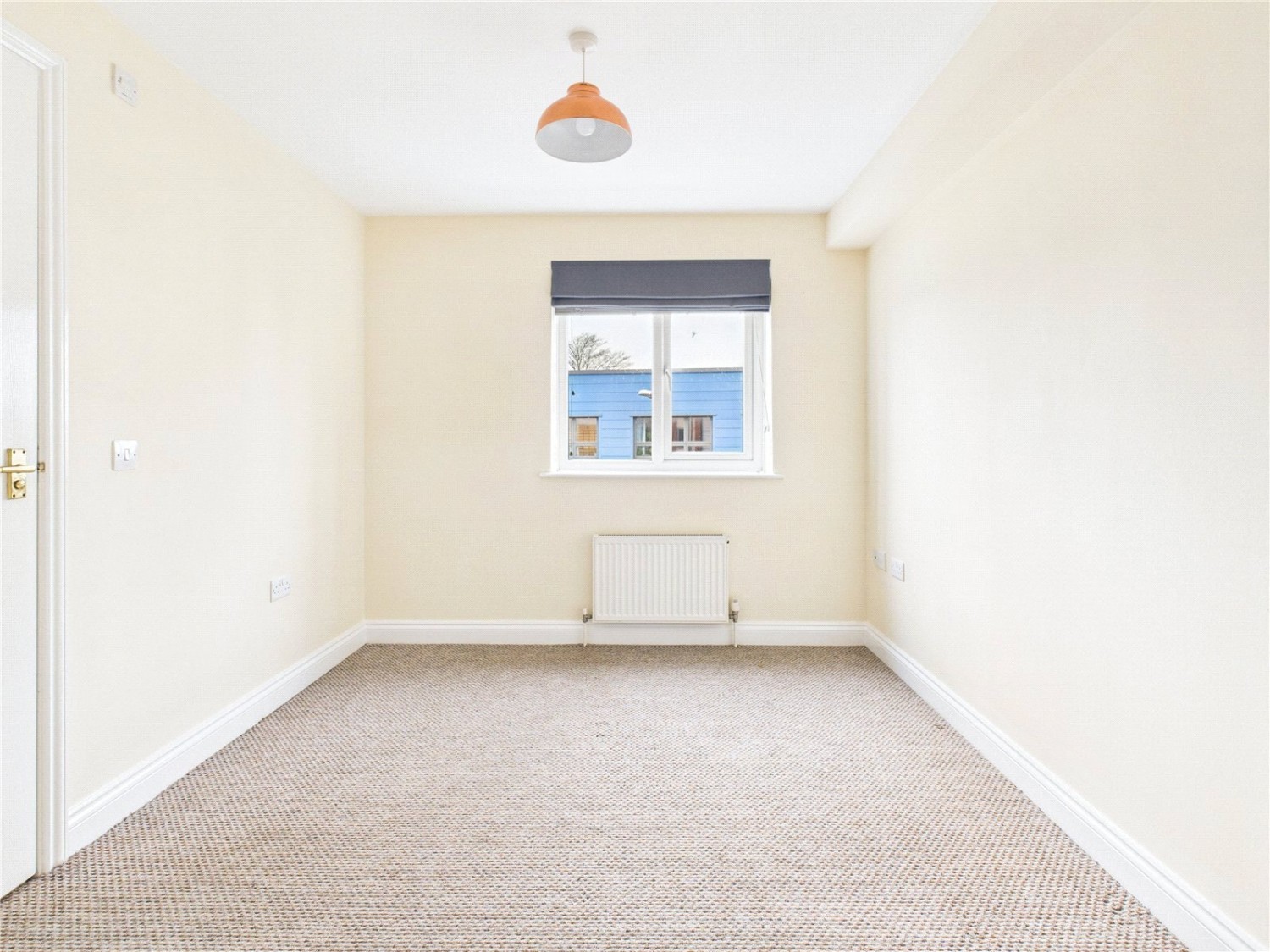 Myrtle Street, Southville, Bristol