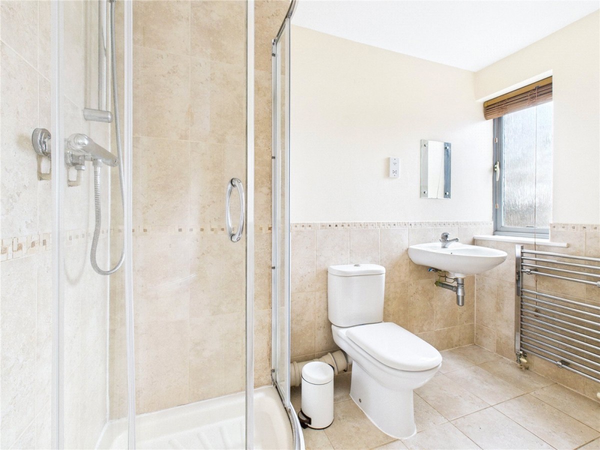 Myrtle Street, Southville, Bristol