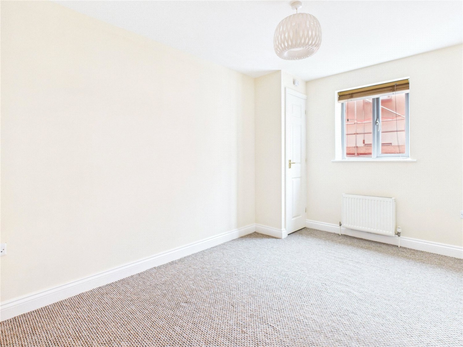 Myrtle Street, Southville, Bristol