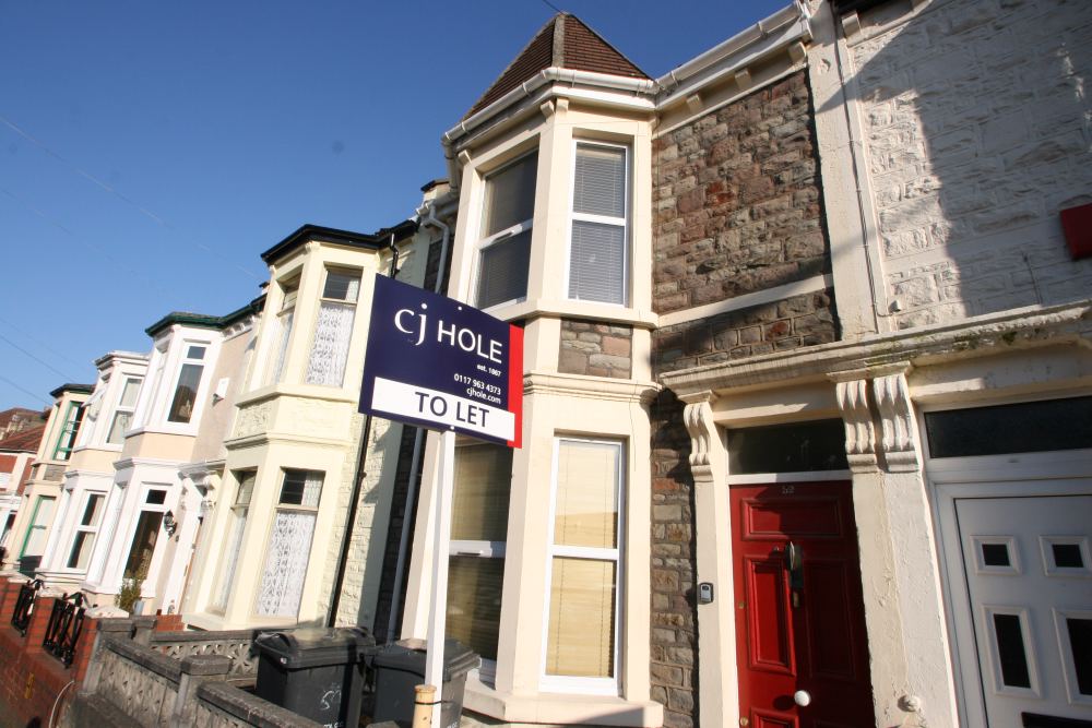 Southville, Bristol