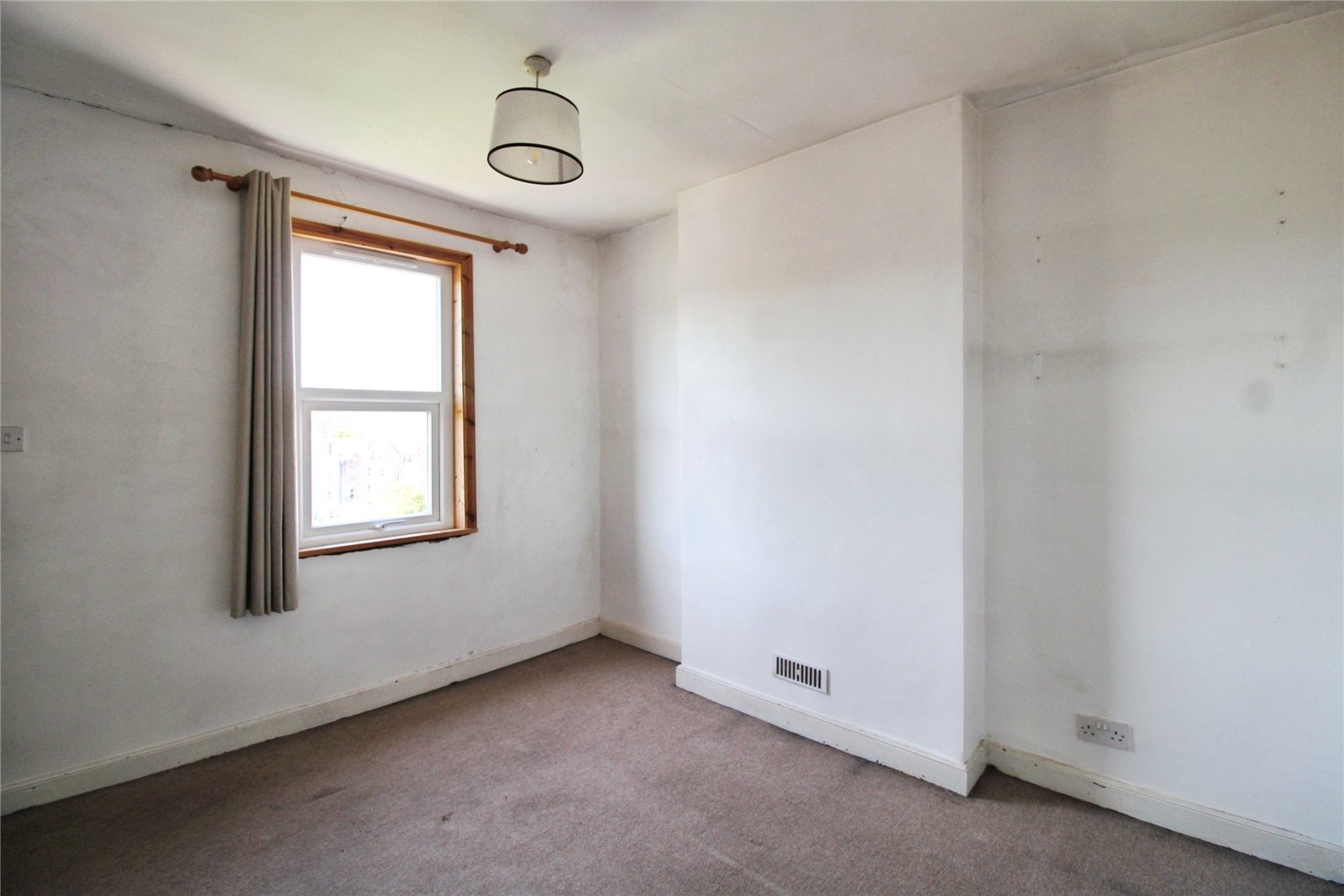 3 bedroom House to let in Totterdown, Bristol