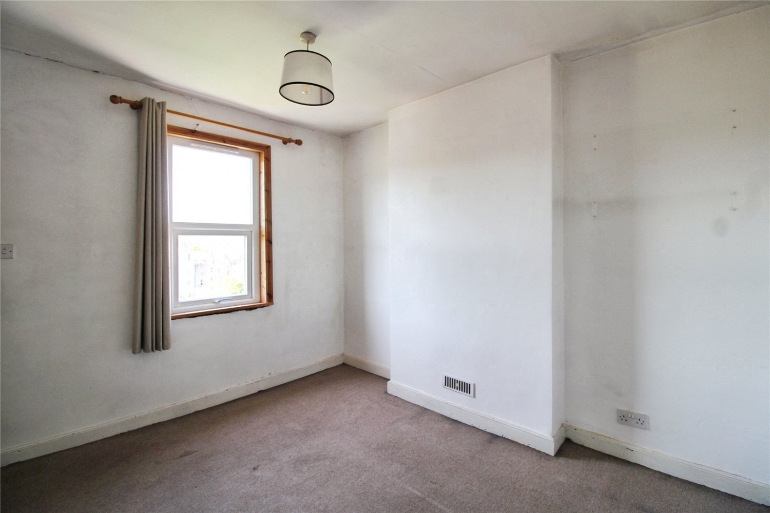 Totterdown, Bristol