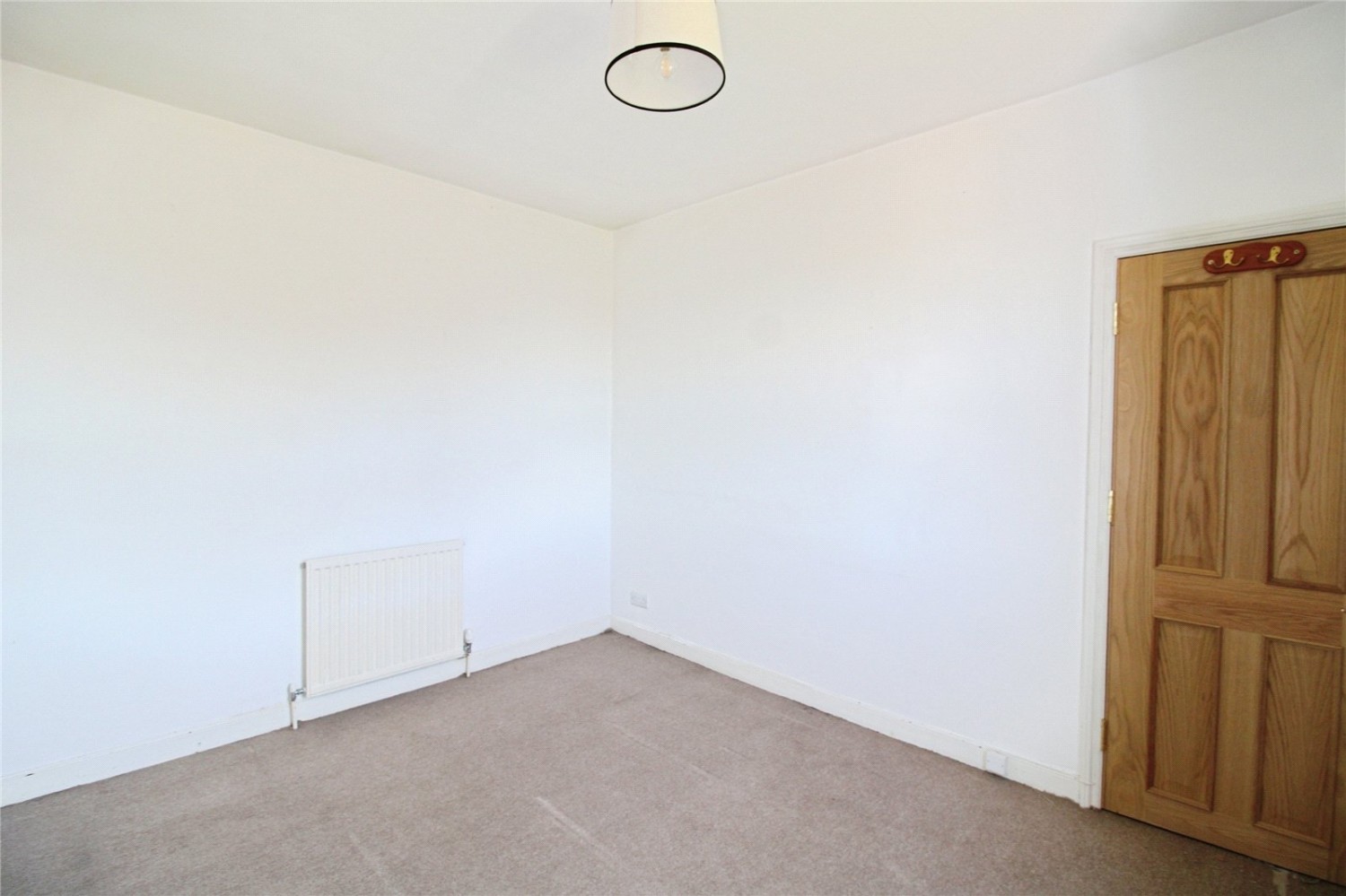 Totterdown, Bristol