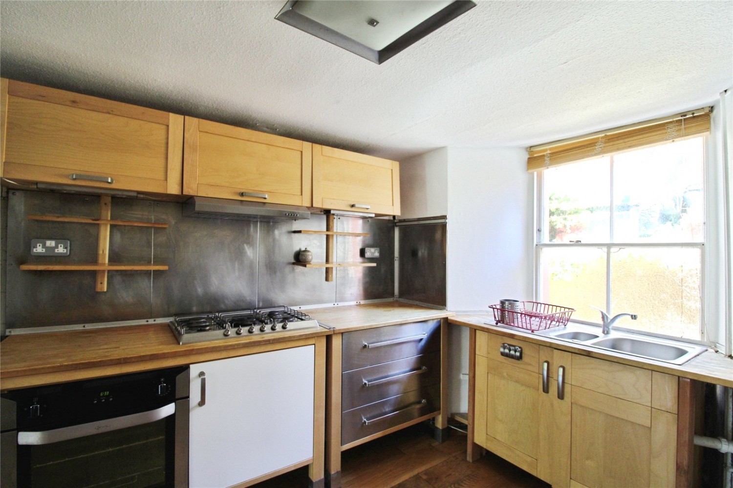 Totterdown, Bristol