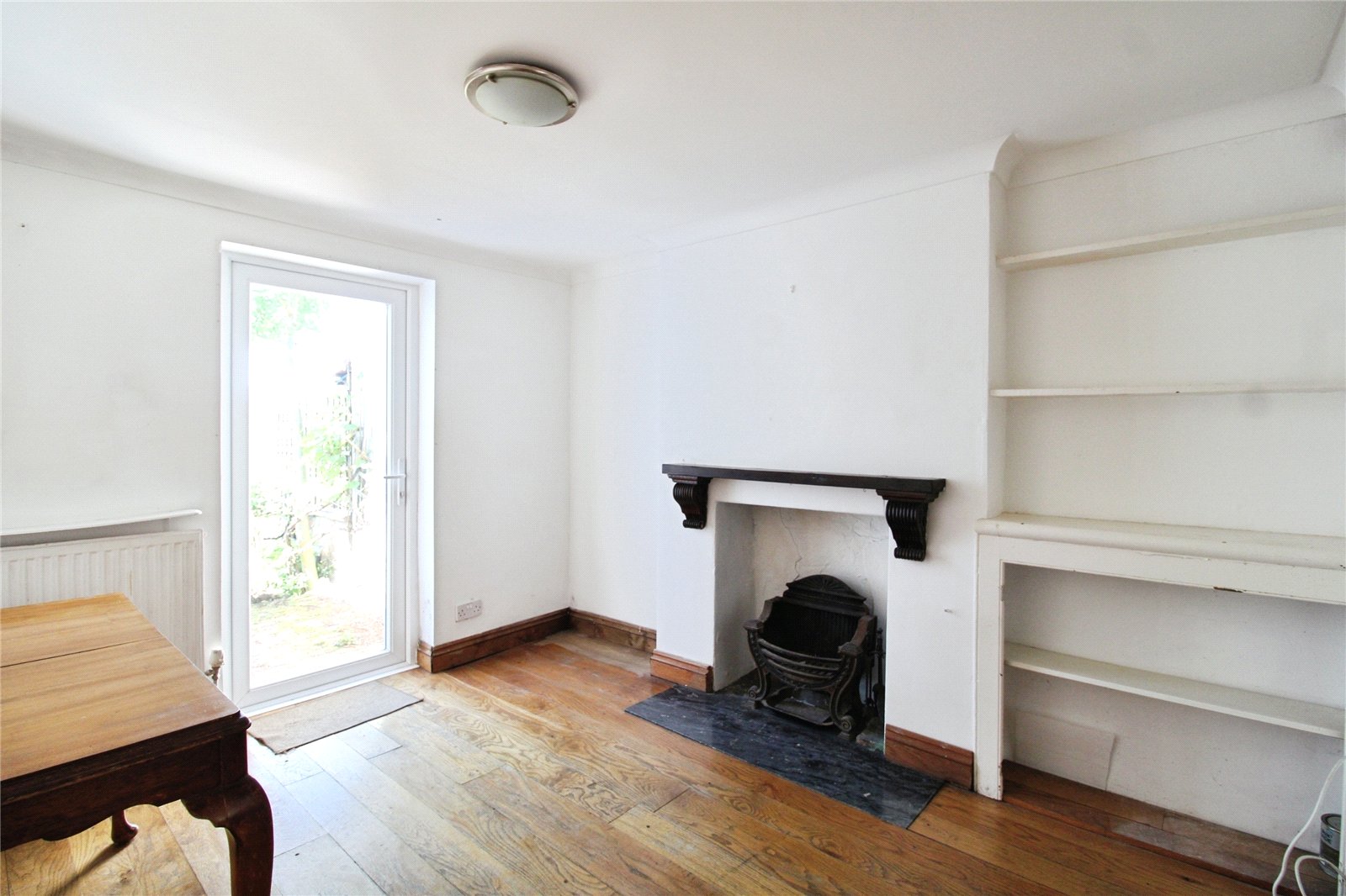 3 bedroom House to let in Totterdown, Bristol