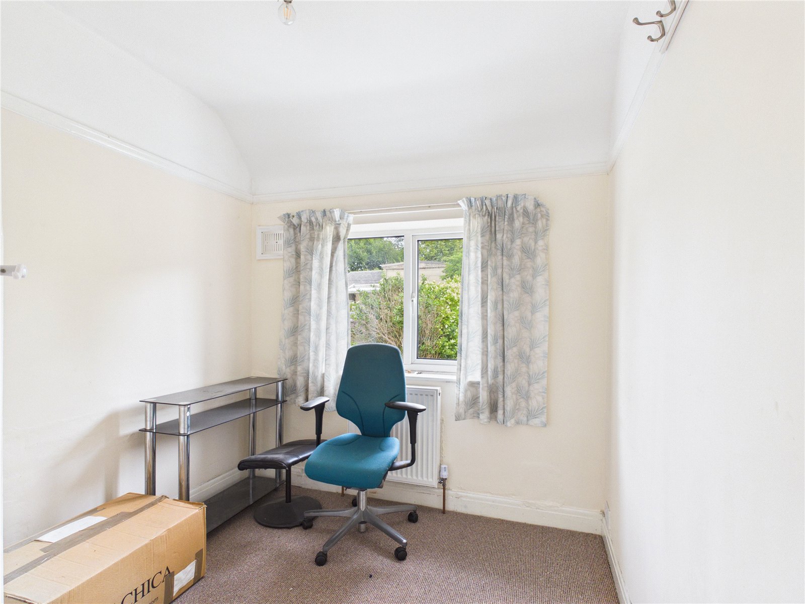 3 bedroom House to let in Bristol