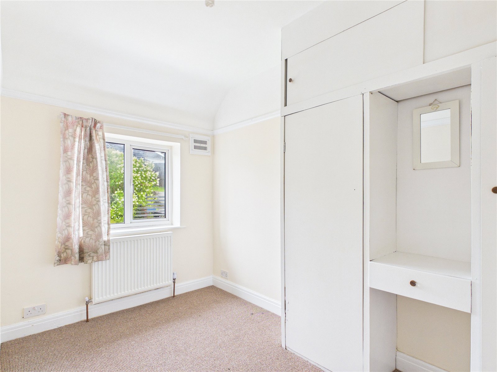 3 bedroom House to let in Bristol