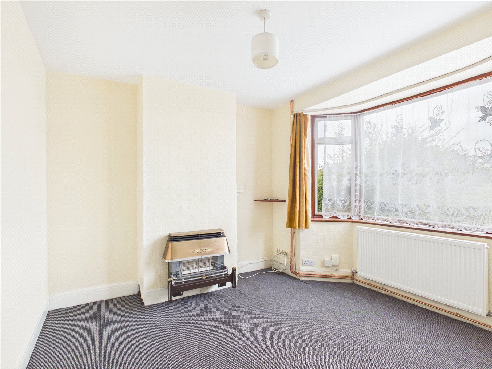 3 bedroom House to let in Bristol