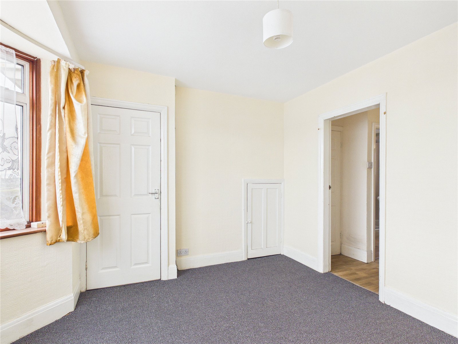 3 bedroom House to let in Bristol