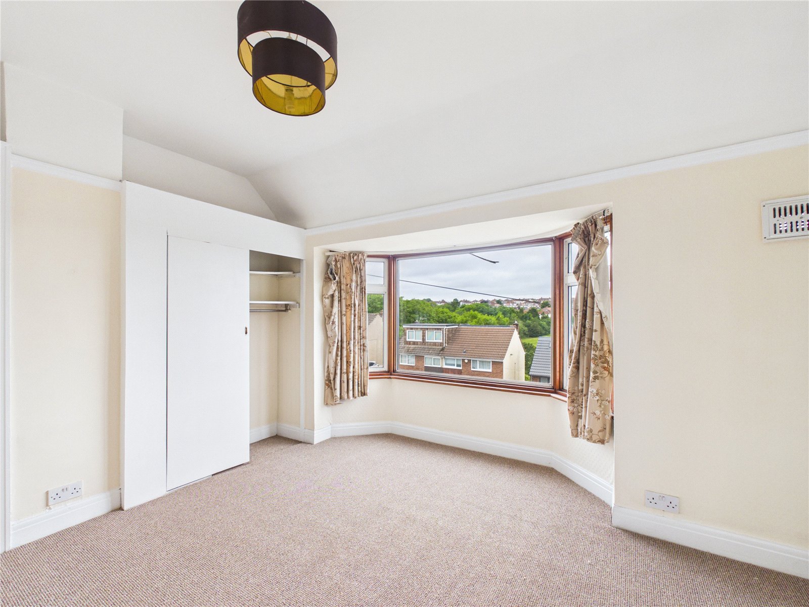 3 bedroom House to let in Bristol