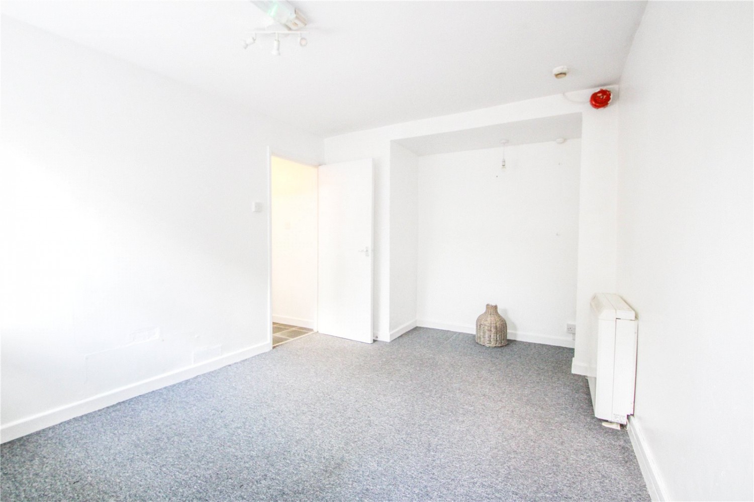 Totterdown, Bristol