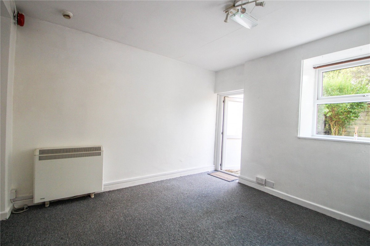 Totterdown, Bristol