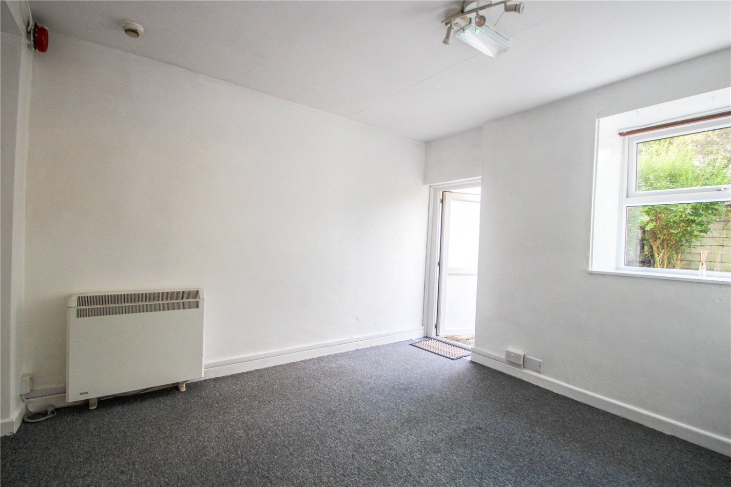 Totterdown, Bristol