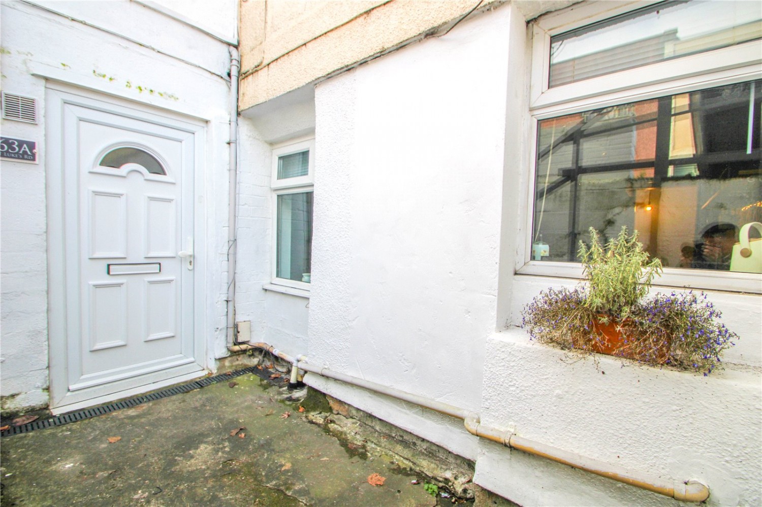 Totterdown, Bristol
