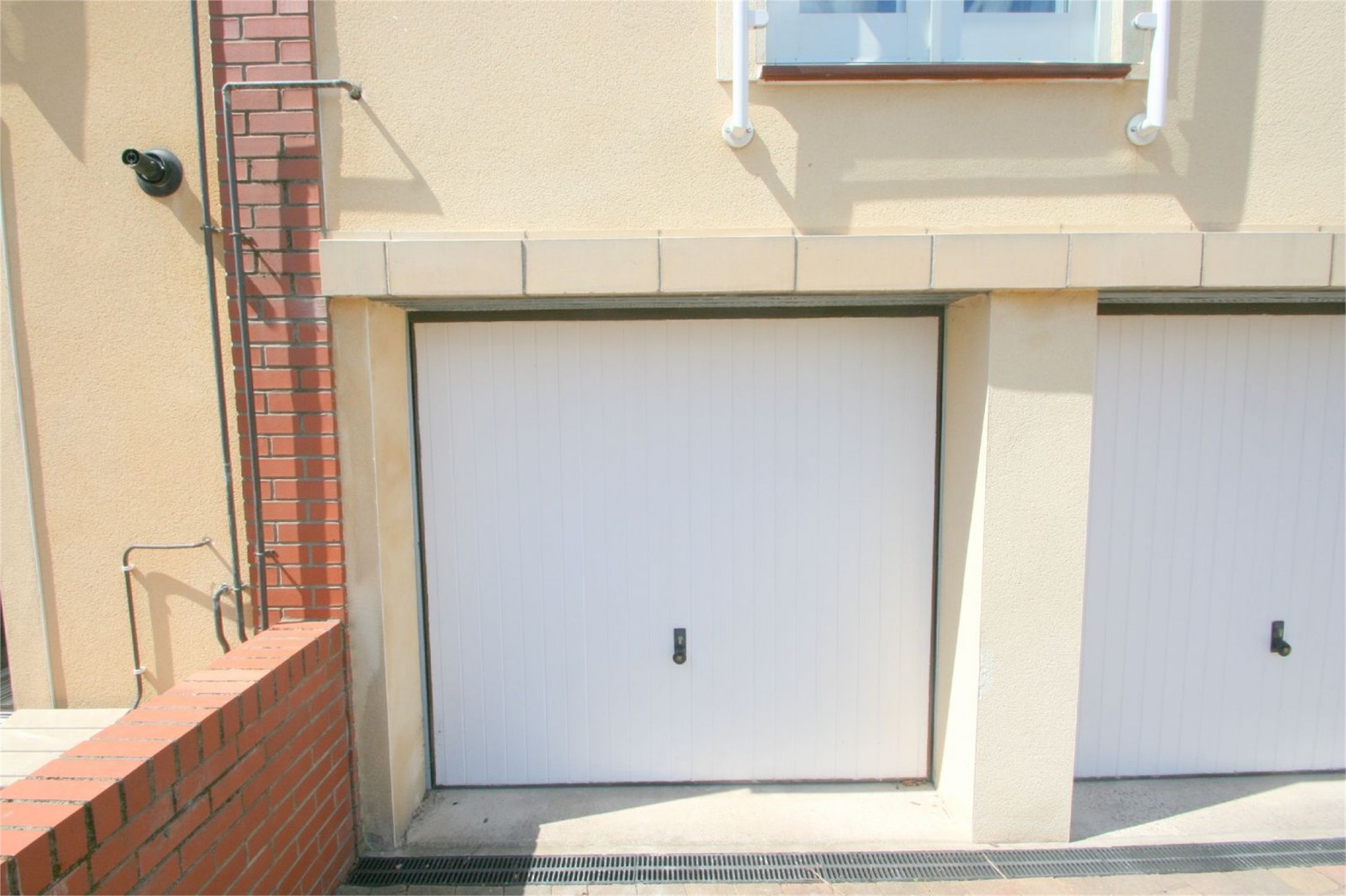 Ireton Road, Bristol